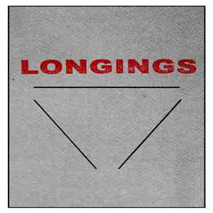 Longings - Demo