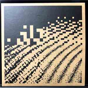 Mark E - Constructivism