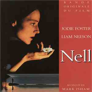 Mark Isham - Nell Bande Originale Du Film