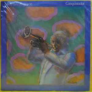 Maynard Ferguson - Conquistador