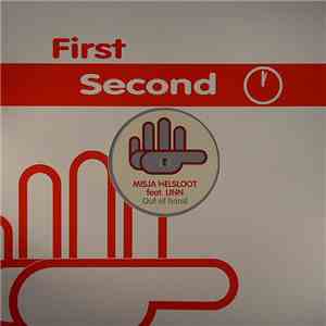 Misja Helsloot Feat. Linn - Out Of Hand