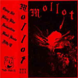 Mollot - Demo