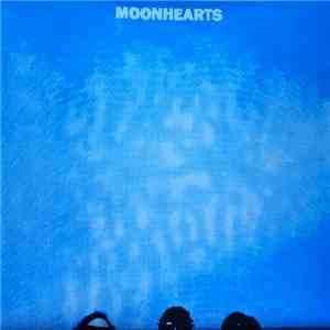 Moonhearts - Moonhearts