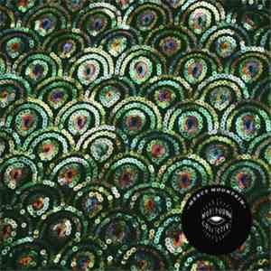 Moses Gunn Collective - Mercy Mountain