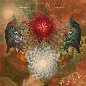 My Epic - Viscera