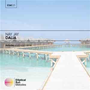Nay Jay - Dalia