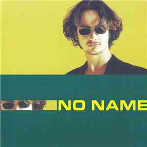 No Name  - No Name