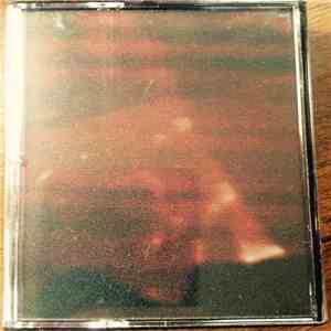 Nycterent / Scrotal Tear - Nycterent / Scrotal Tear