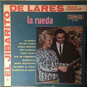 Odilio González - La Rueda