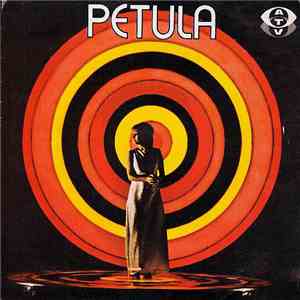 Petula Clark - Beautiful Sound