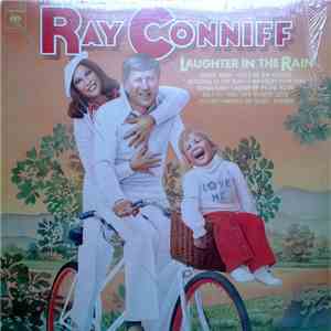 Ray Conniff - Laughter In The Rain