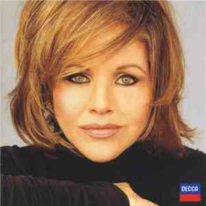 Renée Fleming - By Request