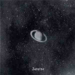 Saturne - Saturne