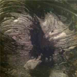 Self-Shadowing Prey / Lavas Magmas - Tour 2013