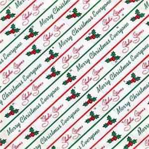 Shakin' Stevens - Merry Christmas Everyone