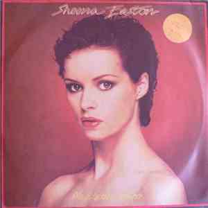 Sheena Easton - Me Llevará Tiempo