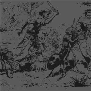 Sleep Column - Titanomyrma Impetum