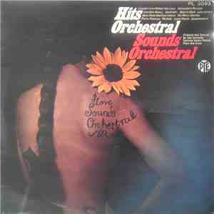 Sounds Orchestral - Hits Orchestral