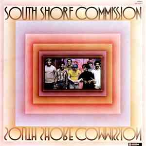 South Shore Commission - South Shore Commission
