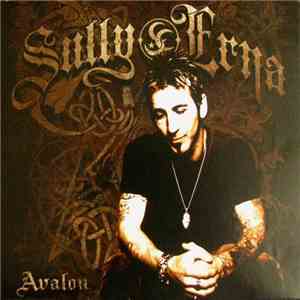 Sully Erna - Avalon