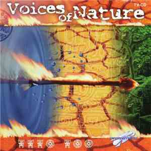 Thorkirs / Seven Habits - Voices Of Nature