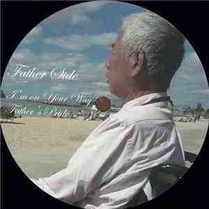 Tominori Hosoya - Dear My Father...