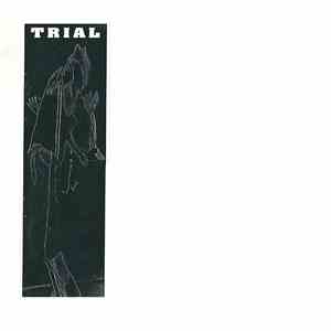 Trial  - Trial