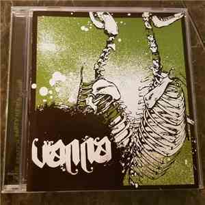 Vanna - The Search Party Never Came