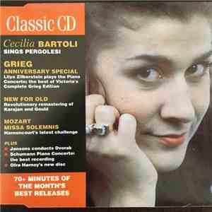 Various - Classic CD 38