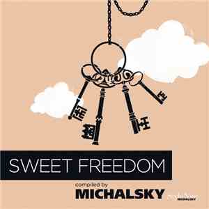 Various - Sweet Freedom
