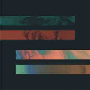 Vindata - Own Life (feat. Anderson .Paak) [Remixes]