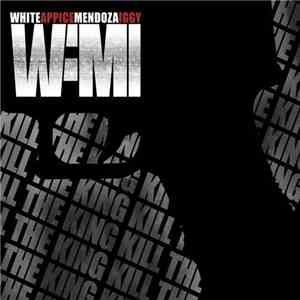 WAMI  - Kill The King