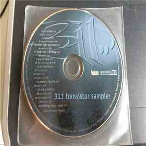 311 - Transistor