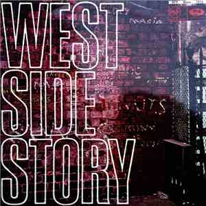 Alyn Ainsworth And His Orchestra - West Side Story