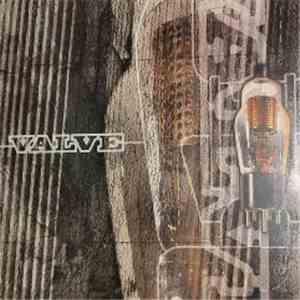 Aquarius26/1 / Capone - Dejavu / Bongo Rock