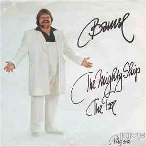 Bamse - The Mighty Ship/The Tree