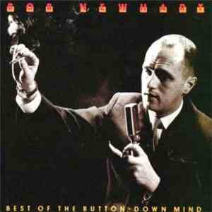 Bob Newhart - Best Of The Button Down Mind