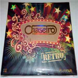 Chaseiro - Retro