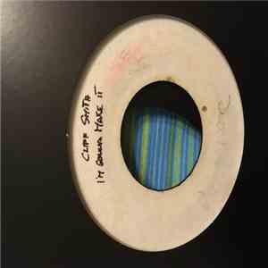 Cliff Smith, Glen Adams - I’m gonna make it / Double up