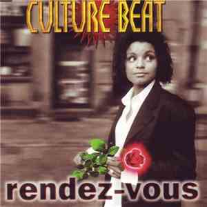 Culture Beat - Rendez-Vous