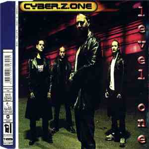 Cyber.z.one - Level One