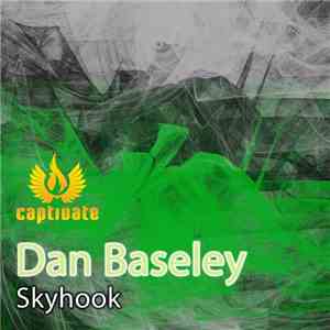 Dan Baseley - Skyhook