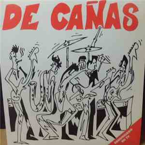 De Cañas - Denunciado En Tv