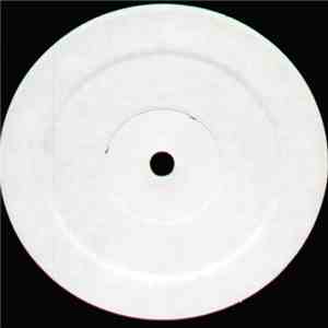 DJ Sel - Soultwist EP