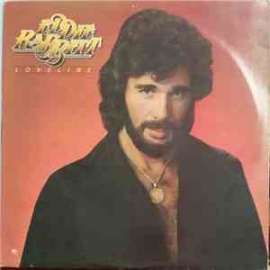 Eddie Rabbitt - Loveline