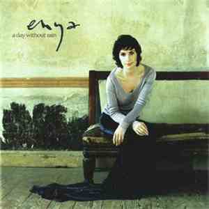 Enya - A Day Without Rain