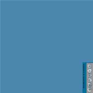 Exsample - Compact 2: Standards