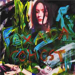 Faxada - Cohost