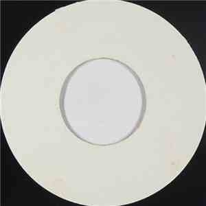 Frankie Alexander - No Seat Dancin / Take Time Out For Your Love