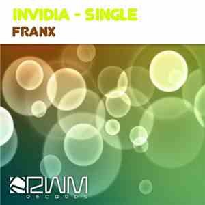Franx - Invidia